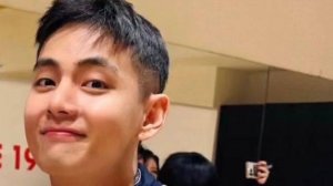 "🌟 Скандал вокруг Тэхёна из BTS: Истина за кулисами K-pop? 🎤"