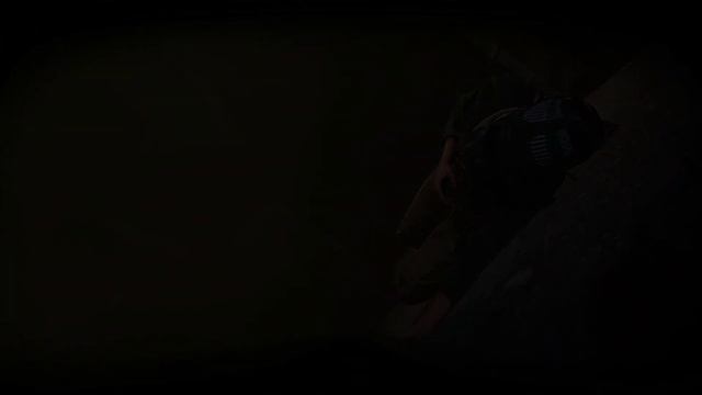 Call of Duty: Modern Warfare (2019) [05]  | PC | Прохождение без комментариев