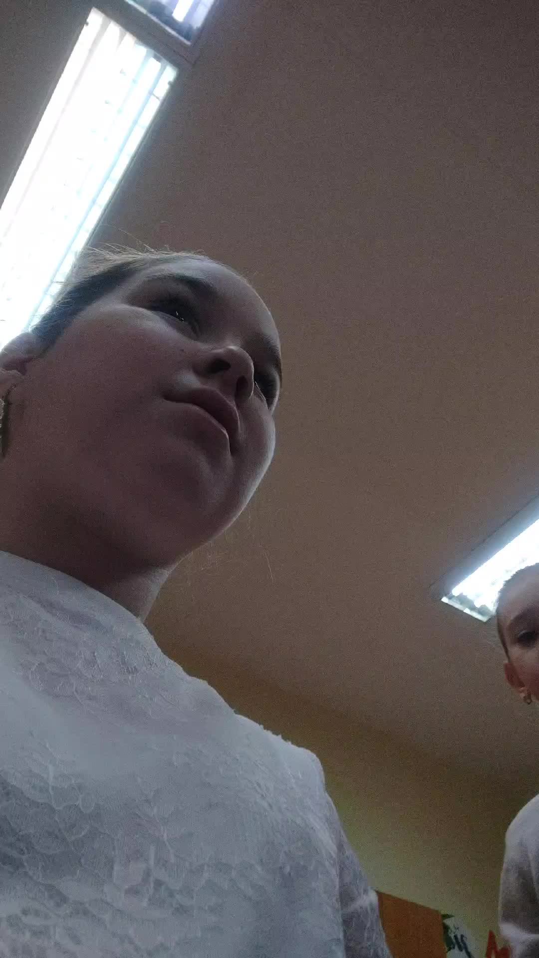 разговоры смотреть онлайн