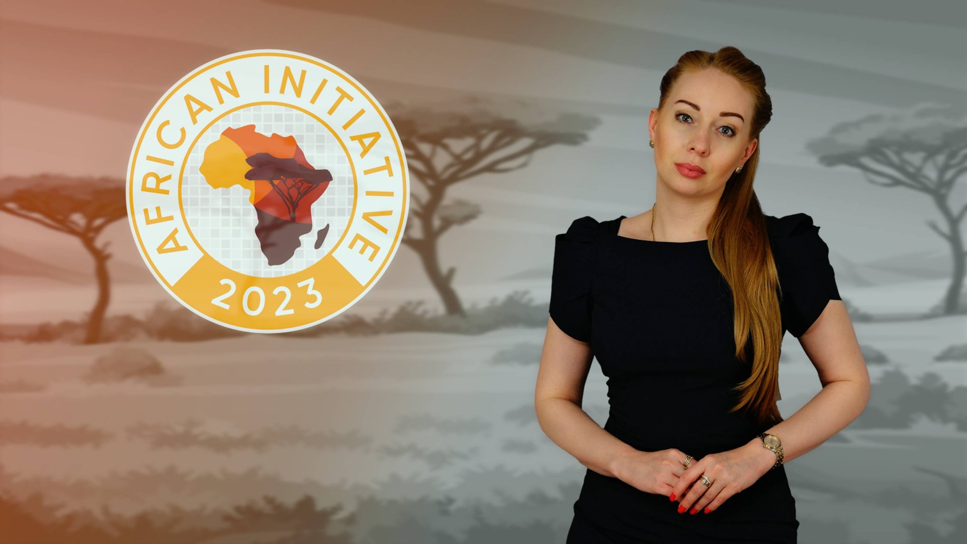 Управляемый хаос: кто стоит за терроризмом в Африке?