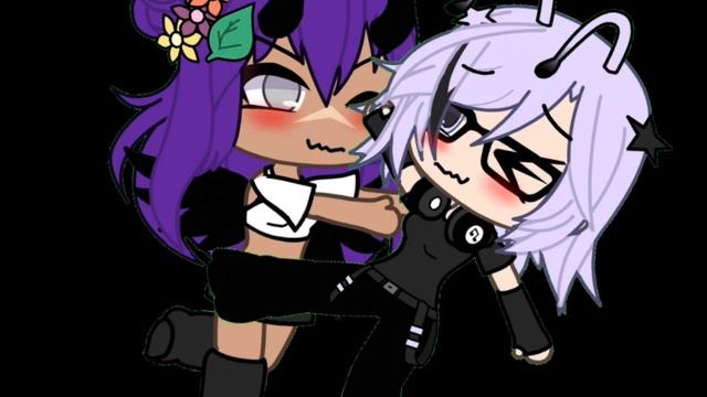 🫶 смотреть онлайн