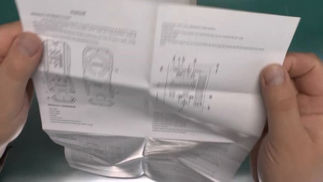 Как он это делает? Он видит пластиковые трубы и дерево и любые металлы. Металлодетектор GD216 смотреть онлайн