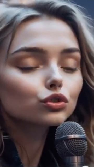 Scorpions _ Still Loving You _ Тебя я люблю смотреть онлайн
