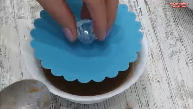 ГРЕЧНЕВАЯ ДИЕТА С КЕФИРОМ 💯 ЧУДОТВОРНОЕ ПОХУДЕНИЕ‼️До 5 КГ ЗА НЕДЕЛЮ смотреть онлайн