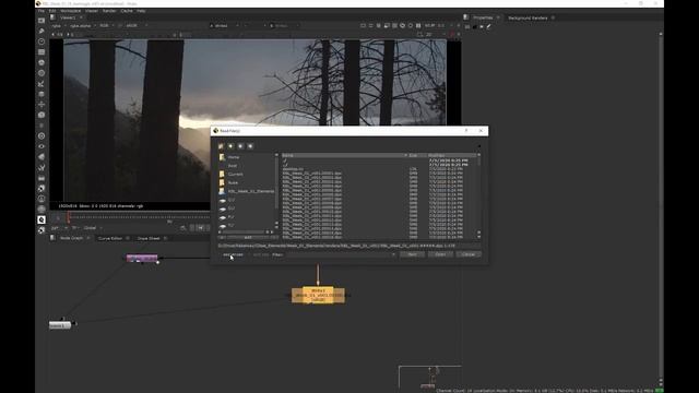 14 Rendering And Luts смотреть онлайн