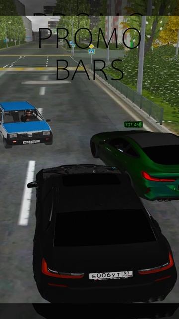 типичный диалог в москве 😎 #gta5 #gta #gtarussia #rmrp #тверской #номера