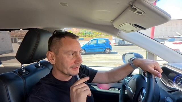 ᴨʙᴏ ʙ Уᴋᴩᴀинᴇ ᴄᴋᴏᴩᴏ - ʙᴄё! смотреть онлайн