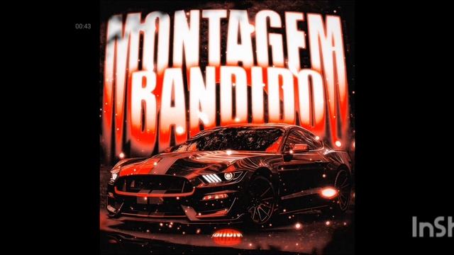 montangem Bandito смотреть онлайн