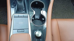 Разборка центральной консоли Lexus RX 200t RX 350 RX 300 4G 2015-2022