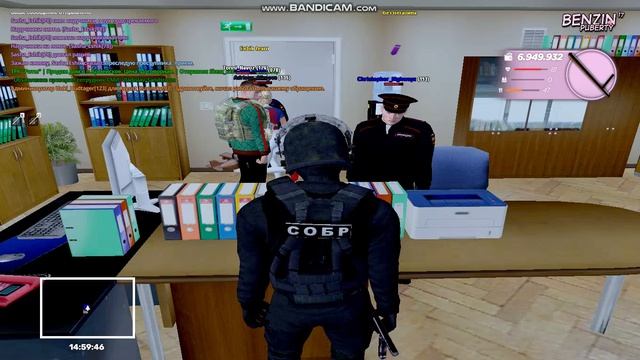 gta_sa 2025-09-12 16-56-58-928 смотреть онлайн