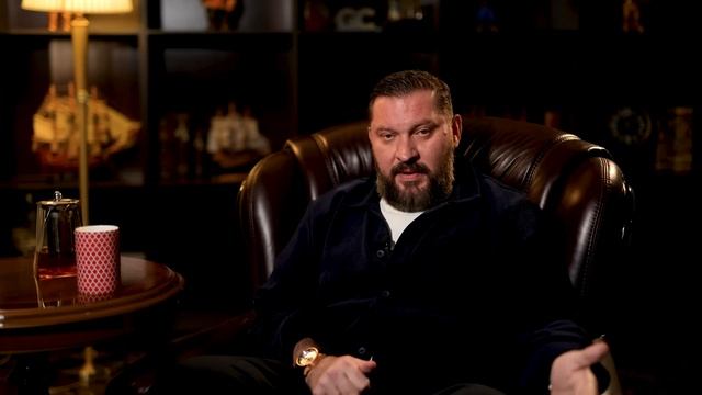 4 лучших места для знакомств / Ошибки и ловушки в которые попадает каждая смотреть онлайн