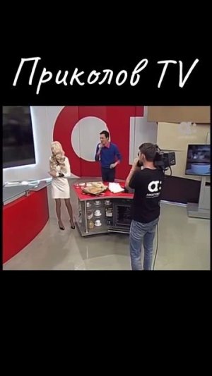 Легендарное видео 🤣