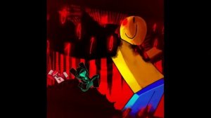 Forsaken ost-living legend