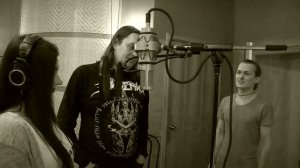 Эпидемия - Легенда Ксентарона - Елена Минина