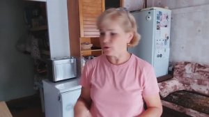 Пирожки с луком и яйцом. Простой рецепт теста.