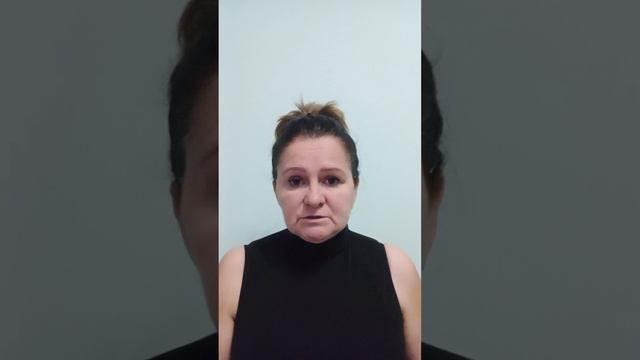 Православные говорят так : Писание нам не нужно,мы сами с усами. смотреть онлайн