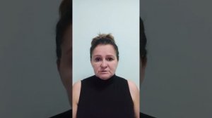 Православные говорят так : Писание нам не нужно,мы сами с усами.