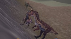 Выживание дилки с нуля; The cursed isle(Зе курсед аил)