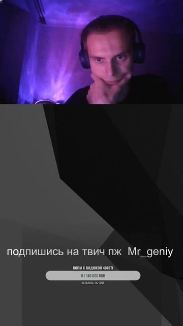 Ori and the Will of the Wisps смотреть онлайн