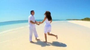 Виген Шакарян «For You»