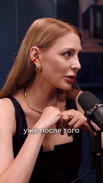 Можно ли отложить материнство и сохранить шанс на ребёнка? смотреть онлайн