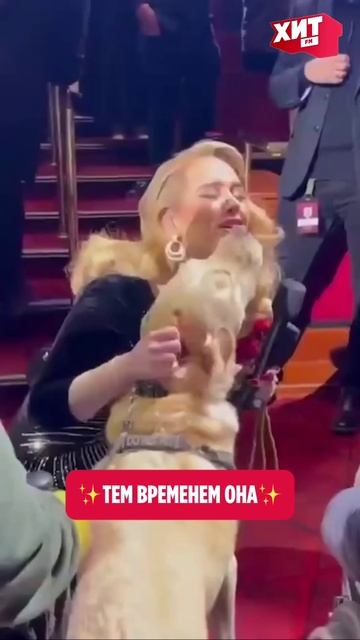 Действительно 🤔 смотреть онлайн