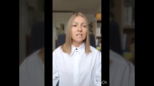 «Настало время открыть путь антихристу. Время власти зверя» Слово Иисуса Христа 12.09.25г.
