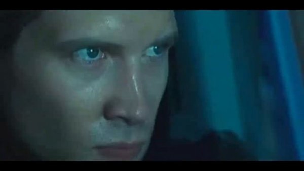 Bartee & Michael Breitung - Find The Way Remix - Tech PC builder Video