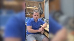 НУЖЕН ЛИ 1000К? ВЫВОД О КЕРАМИКЕ "SHAPTON".