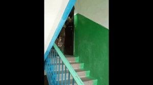 Китайская дверь не открывается The Chinese door does not open