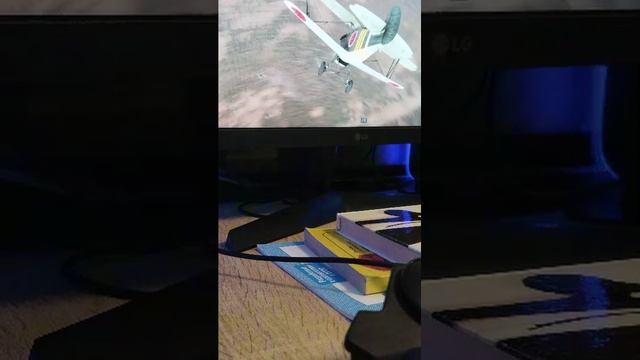 играю в игры которые вы попросите смотреть онлайн