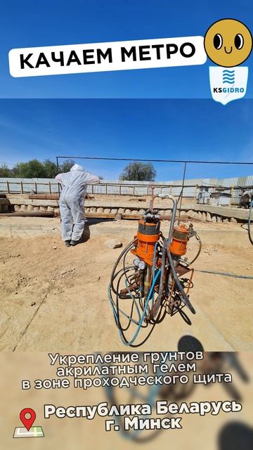 и мы понимаем что смотреть онлайн