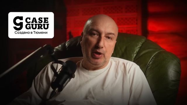 Как начать жизнь сначала ?! Жизнь с нуля смотреть онлайн