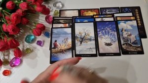 НЕВЕРОЯТНО! ЧТО СКОРО УЗНАЕШЬ? | Гадание таро расклад