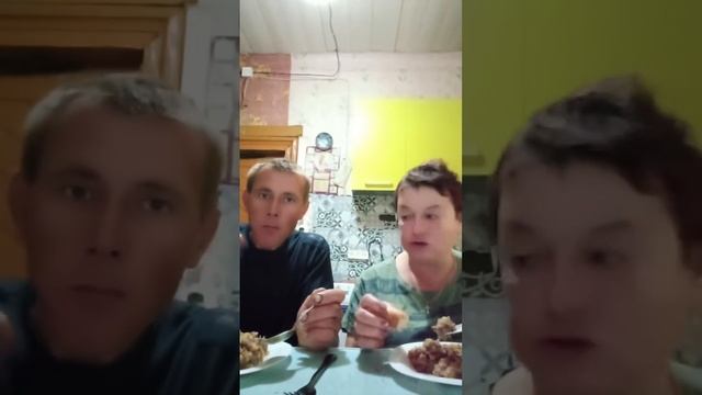 12-09-2025 Доброе утро 🌄 смотреть онлайн