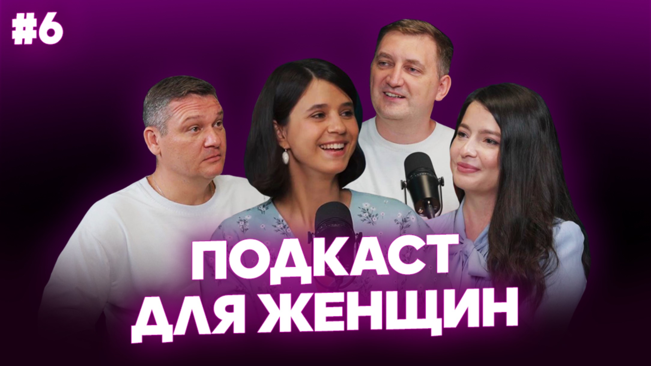 «ЗДЕСЬ ТЕБЯ МОГУТ ПОХИТИТЬ» / Почему я больше 5 лет живу в самой опасной стране?