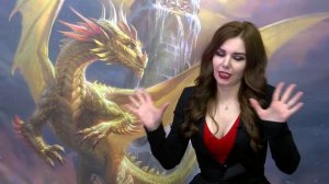 Эпидемия - По страницам истории (Бонус DVD)