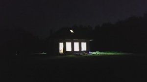 Свет из дерева. Для хутора светильники должны быть такие. Создаю необычные люстры из простого бруса.