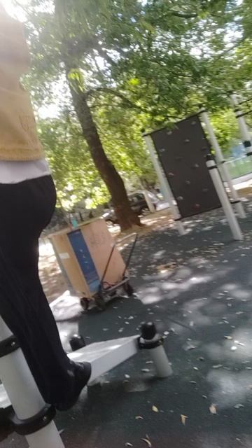 повторяем два трюка с ЛП❤️❤️❤️🫸💌🫷 смотреть онлайн