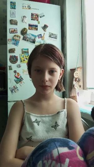 ааааааа поём и просто говорим