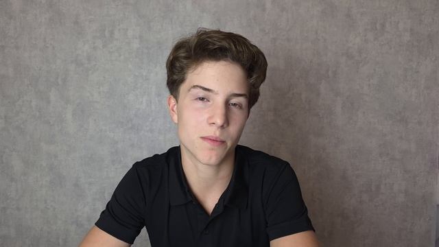 Артем Борзовский смотреть онлайн