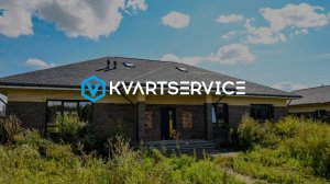 КИРПИЧНЫЙ СОВРЕМЕННЫЙ КОТТЕДЖ | КОТТЕДЖ С БАНЕЙ И ГАРАЖОМ | НЕДВИЖИМОСТЬ ОМСК