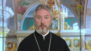 Церковный календарь 15 сентября. Икона Божией Матери Калужская