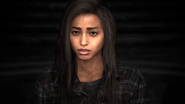 Forspoken [03]  | PC | Прохождение без комментариев