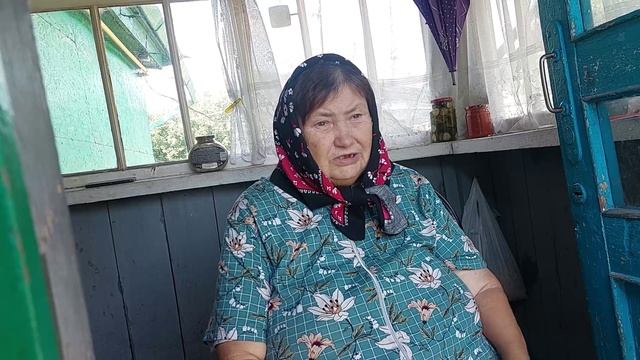 Встреча с хорошими людьми. смотреть онлайн