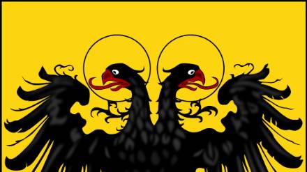 Пихалычь 2 02 Свешеная Римская Имрерия санитария