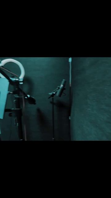 Flowminners - Ритуал смотреть онлайн