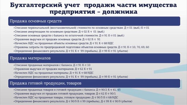 Кравченко 2 2