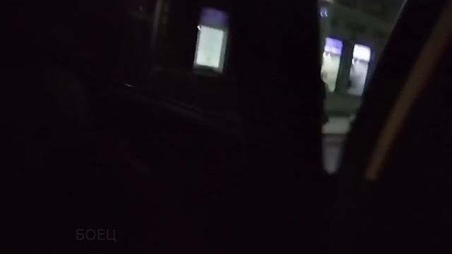 Жесткое задержание №26. РАБОТАЕТ СОБР ФСБ ОМОН МВД