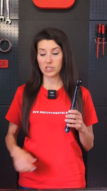 Скрученная головка болта?Нет, не слышали! смотреть онлайн